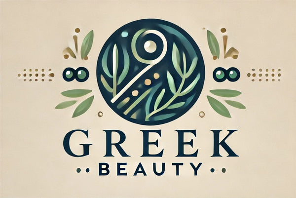 Greek Beauty